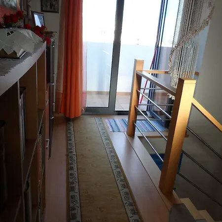 Alojamento Ribeira D' Ilhas Μάφρα