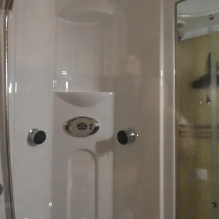 Guest house Alojamento Ribeira D' Ilhas