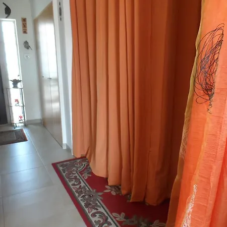 Guest house Alojamento Ribeira D' Ilhas Mafra