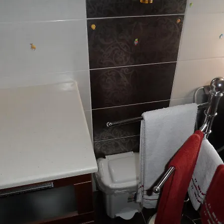 Alojamento Ribeira D' Ilhas Guest house *